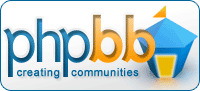 Tinnitus Forum Forum Index